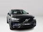 Volvo XC60 T6 Plug-in hybrid AWD Ultra Dark | Panoramadak | 360° camera | Head-up display | Luchtvering | Harman Kardon | Stoel- en stuurverwarming | Trekhaak