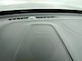 Volvo XC60 T6 Plug-in hybrid AWD Ultra Dark | Panoramadak | 360° camera | Head-up display | Luchtvering | Harman Kardon | Stoel- en stuurverwarming | Trekhaak