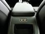 Volvo XC60 T6 Plug-in hybrid AWD Ultra Dark | Panoramadak | 360° camera | Head-up display | Luchtvering | Harman Kardon | Stoel- en stuurverwarming | Trekhaak