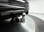 Volvo XC60 T6 Plug-in hybrid AWD Ultra Dark | Panoramadak | 360° camera | Head-up display | Luchtvering | Harman Kardon | Stoel- en stuurverwarming | Trekhaak