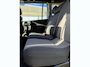 Opel Zafira 1.8-16V Elegance, AUTOMAAT, 7 persoons, climatronic, cruisecontrol. trekhaak, nieuwe APK.