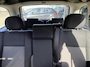 Opel Zafira 1.8-16V Elegance, AUTOMAAT, 7 persoons, climatronic, cruisecontrol. trekhaak, nieuwe APK.