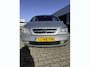 Opel Zafira 1.8-16V Elegance, AUTOMAAT, 7 persoons, climatronic, cruisecontrol. trekhaak, nieuwe APK.