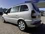 Opel Zafira 1.8-16V Elegance, AUTOMAAT, 7 persoons, climatronic, cruisecontrol. trekhaak, nieuwe APK.
