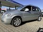 Opel Zafira 1.8-16V Elegance, AUTOMAAT, 7 persoons, climatronic, cruisecontrol. trekhaak, nieuwe APK.