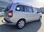 Opel Zafira 1.8-16V Elegance, AUTOMAAT, 7 persoons, climatronic, cruisecontrol. trekhaak, nieuwe APK.
