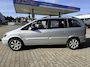 Opel Zafira 1.8-16V Elegance, AUTOMAAT, 7 persoons, climatronic, cruisecontrol. trekhaak, nieuwe APK.