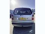 Opel Zafira 1.8-16V Elegance, AUTOMAAT, 7 persoons, climatronic, cruisecontrol. trekhaak, nieuwe APK.