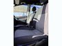 Opel Zafira 1.8-16V Elegance, AUTOMAAT, 7 persoons, climatronic, cruisecontrol. trekhaak, nieuwe APK.