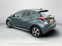 Toyota Yaris 1.5 Hybrid 115 Dynamic | Navigatie | CarPlay | Comfort pack