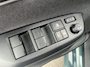 Toyota Yaris 1.5 Hybrid 115 Dynamic | Navigatie | CarPlay | Comfort pack