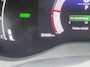 Toyota Yaris 1.5 Hybrid 115 Dynamic | Navigatie | CarPlay | Comfort pack