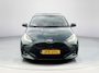 Toyota Yaris 1.5 Hybrid 115 Dynamic | Navigatie | CarPlay | Comfort pack