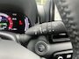 Toyota Yaris 1.5 Hybrid 115 Dynamic | Navigatie | CarPlay | Comfort pack
