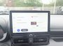 Toyota Yaris 1.5 Hybrid 115 Dynamic | Navigatie | CarPlay | Comfort pack