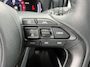 Toyota Yaris 1.5 Hybrid 115 Dynamic | Navigatie | CarPlay | Comfort pack