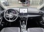Toyota Yaris 1.5 Hybrid 115 Dynamic | Navigatie | CarPlay | Comfort pack