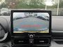 Toyota Yaris 1.5 Hybrid 115 Dynamic | Navigatie | CarPlay | Comfort pack