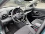 Toyota Yaris 1.5 Hybrid 115 Dynamic | Navigatie | CarPlay | Comfort pack