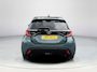 Toyota Yaris 1.5 Hybrid 115 Dynamic | Navigatie | CarPlay | Comfort pack