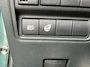 Toyota Yaris 1.5 Hybrid 115 Dynamic | Navigatie | CarPlay | Comfort pack