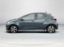 Toyota Yaris 1.5 Hybrid 115 Dynamic | Navigatie | CarPlay | Comfort pack