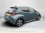 Toyota Yaris 1.5 Hybrid 115 Dynamic | Navigatie | CarPlay | Comfort pack