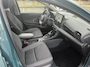 Toyota Yaris 1.5 Hybrid 115 Dynamic | Navigatie | CarPlay | Comfort pack