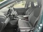 Toyota Yaris 1.5 Hybrid 115 Dynamic | Navigatie | CarPlay | Comfort pack
