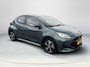 Toyota Yaris 1.5 Hybrid 115 Dynamic | Navigatie | CarPlay | Comfort pack