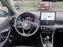 Toyota Yaris 1.5 Hybrid 115 Dynamic | Navigatie | CarPlay | Comfort pack