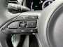 Toyota Yaris 1.5 Hybrid 115 Dynamic | Navigatie | CarPlay | Comfort pack