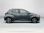 Toyota Yaris 1.5 Hybrid 115 Dynamic | Navigatie | CarPlay | Comfort pack