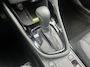 Toyota Yaris 1.5 Hybrid 115 Dynamic | Navigatie | CarPlay | Comfort pack