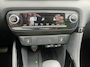 Toyota Yaris 1.5 Hybrid 115 Dynamic | Navigatie | CarPlay | Comfort pack