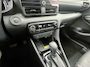 Toyota Yaris 1.5 Hybrid 115 Dynamic | Navigatie | CarPlay | Comfort pack