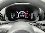 Toyota Yaris 1.5 Hybrid 115 Dynamic | Navigatie | CarPlay | Comfort pack
