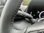 Toyota Yaris 1.5 Hybrid 115 Dynamic | Navigatie | CarPlay | Comfort pack