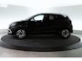 Renault Captur 0.9 TCe Intens | TREKHAAK | STOELVERW. | CAMERA |