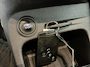 Renault Captur 0.9 TCe Intens | TREKHAAK | STOELVERW. | CAMERA |