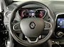 Renault Captur 0.9 TCe Intens | TREKHAAK | STOELVERW. | CAMERA |
