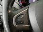 Renault Captur 0.9 TCe Intens | TREKHAAK | STOELVERW. | CAMERA |