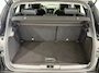 Renault Captur 0.9 TCe Intens | TREKHAAK | STOELVERW. | CAMERA |