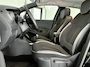 Renault Captur 0.9 TCe Intens | TREKHAAK | STOELVERW. | CAMERA |