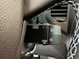 Renault Captur 0.9 TCe Intens | TREKHAAK | STOELVERW. | CAMERA |