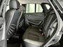 Renault Captur 0.9 TCe Intens | TREKHAAK | STOELVERW. | CAMERA |