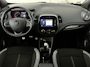 Renault Captur 0.9 TCe Intens | TREKHAAK | STOELVERW. | CAMERA |
