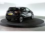 Renault Captur 0.9 TCe Intens | TREKHAAK | STOELVERW. | CAMERA |