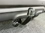 Renault Captur 0.9 TCe Intens | TREKHAAK | STOELVERW. | CAMERA |