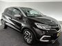 Renault Captur 0.9 TCe Intens | TREKHAAK | STOELVERW. | CAMERA |